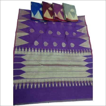 Ladies Fancy Sarees