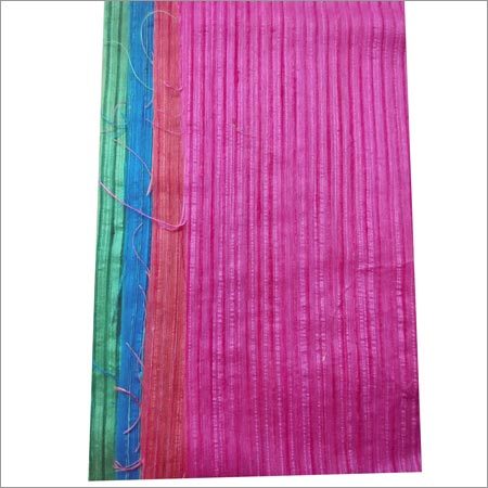 Exclusive Silk Designer Saree