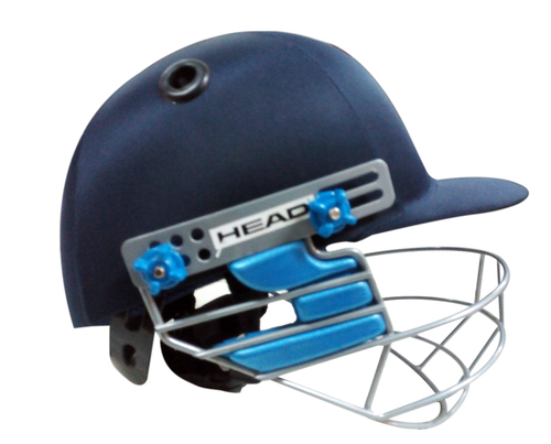 Trinity Helmet