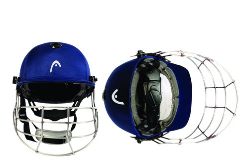 Sports Helmets
