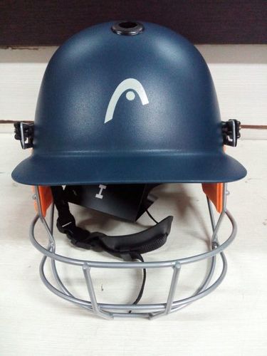 Optima Helmet