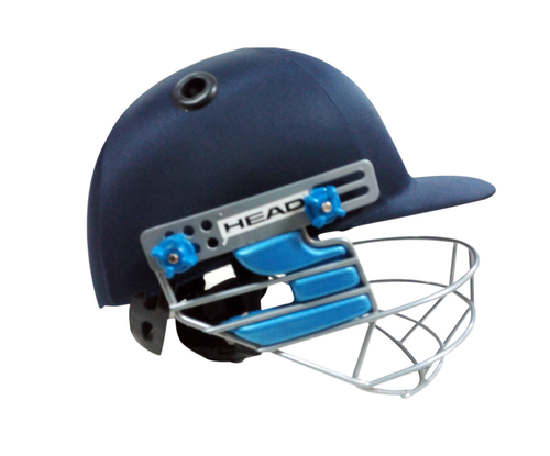 Sports Helmets