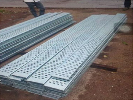 Metal Cable Tray