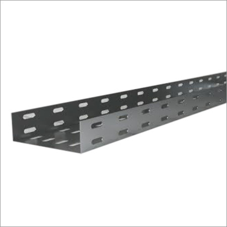 Cable Tray