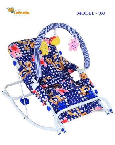 3 in 1 baby walker rocker and swing