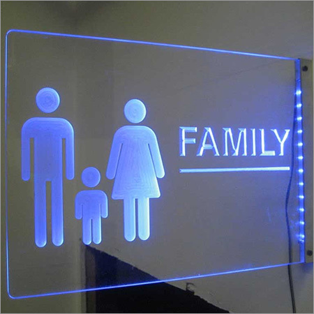 Mall Signage Mall Signage