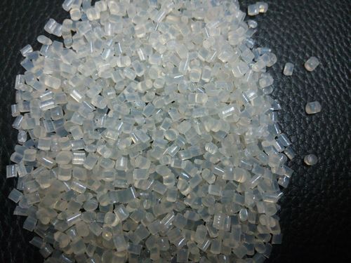 Synthetic Resin