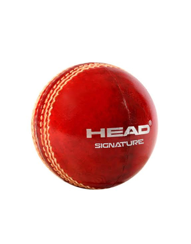 Signature Ball
