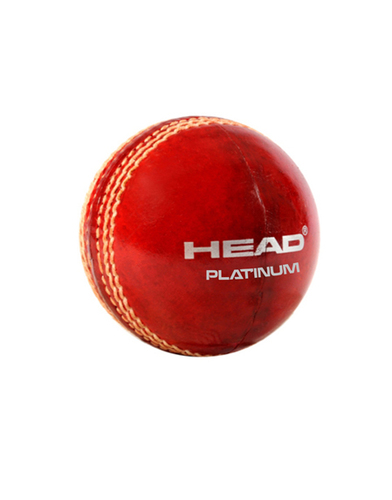 Platinum Ball