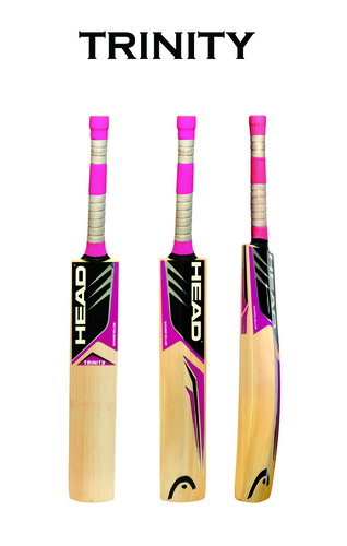 Cricket Bats