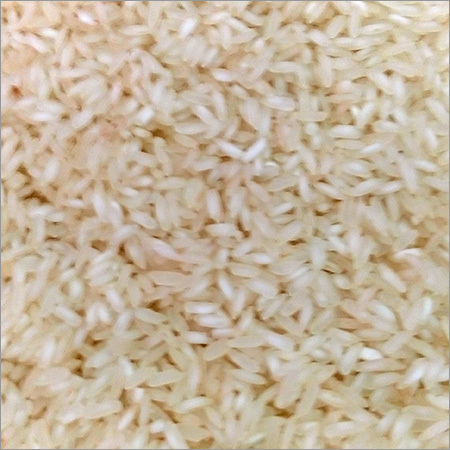 ponni rice