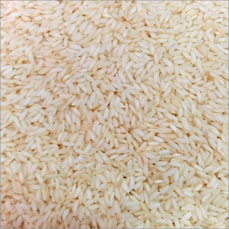 Karnataka Sona Masoori Rice