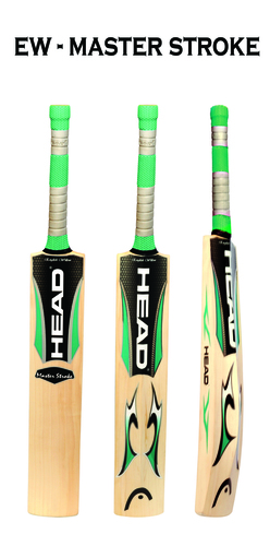 Cricket Bats