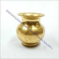 BRASS PATTI LOTA