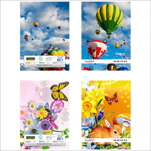 Classfellow 135 Code