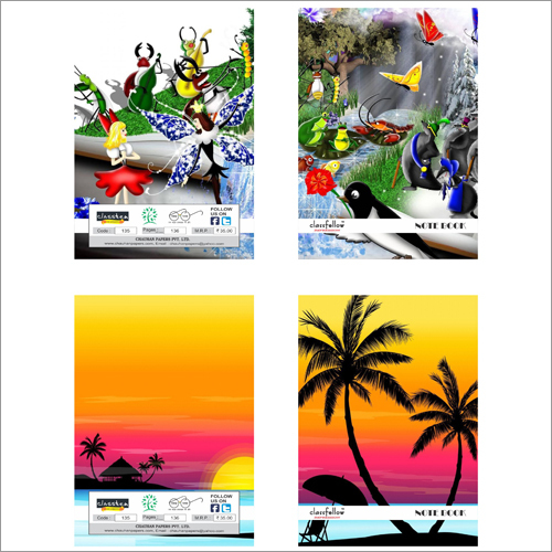 Classfellow 135 Code