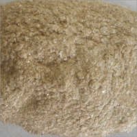 Mica Fine - Fine Powder, Beige Color | High Purity For Enhanced Thermal And Dielectric Properties, Impact Strength