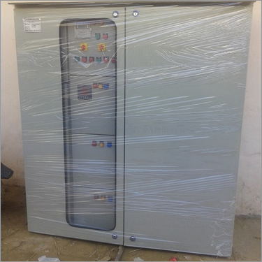 UPS Distribution Panel