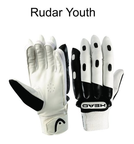 Batting Gloves
