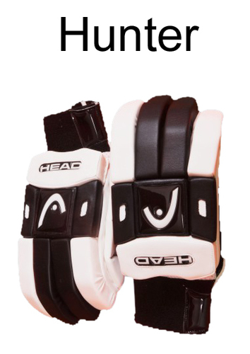 Batting Gloves