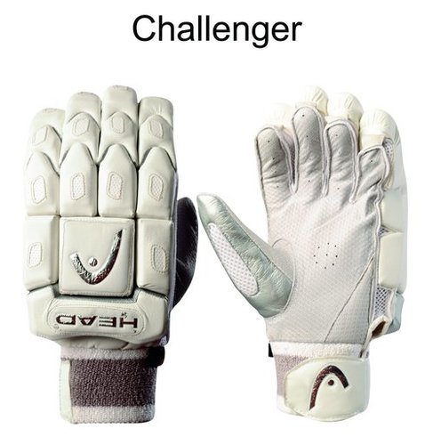 Batting Gloves