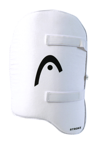 Thigh Guards