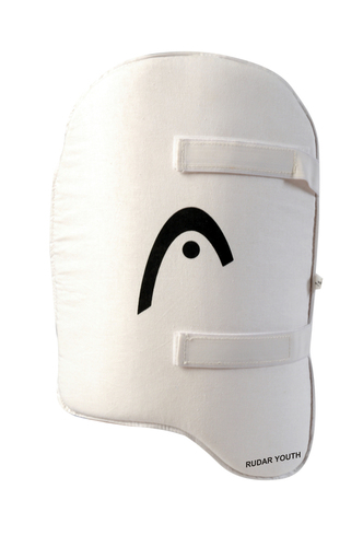 Thigh Guards