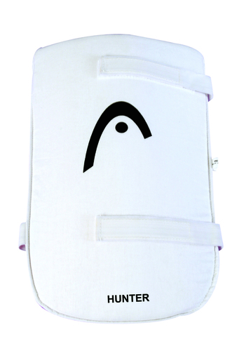 Thigh Guards