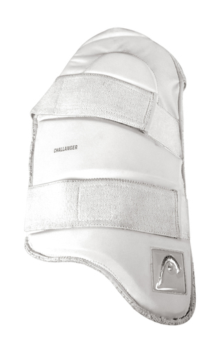 Thigh Guards