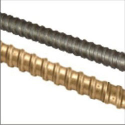 Tie Rod