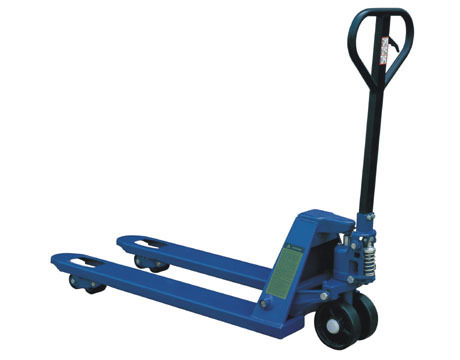 Pallet Truck