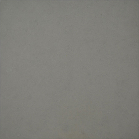 Mirror Polished Kota Stone