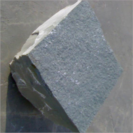 Green Cobble Stone