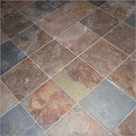 Cobbles Deoli Green