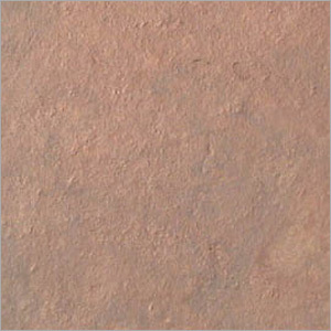 Terra Red Slate
