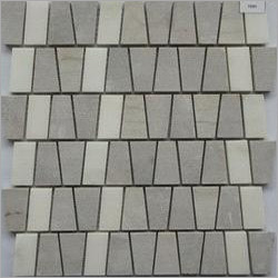 Wall Cladding Stones