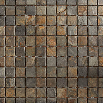Stones Wall Cladding