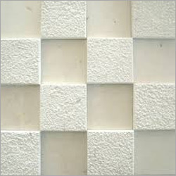 Cladding Wall Tiles
