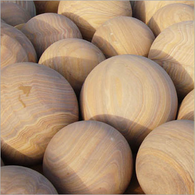 Artifacts Balls