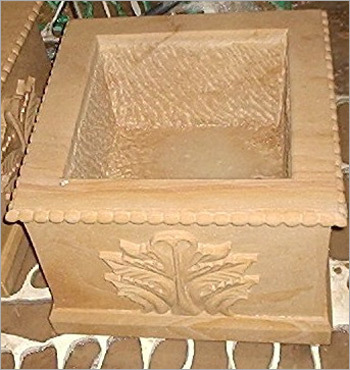 Vase Artifacts
