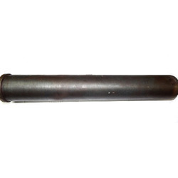 Connecting Pin