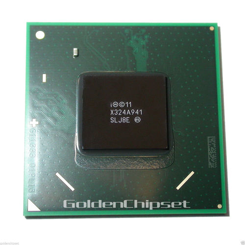 BGA IC`S (BD82HM76) BGA IC`S (BD82HM76)