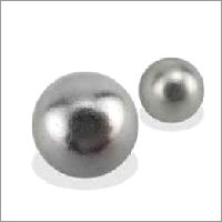 Earth Magnet Spheres