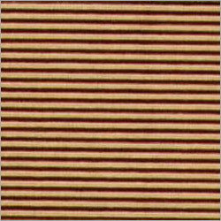 Corrugated Paper Sheet