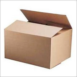 Master Cartons