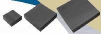 High Energy Flexible Magnets