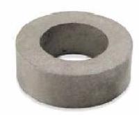 Samarium Cobalt Magnet Rings