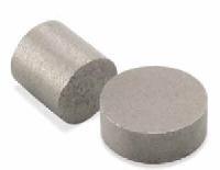 Samarium Cobalt Magnet Discs