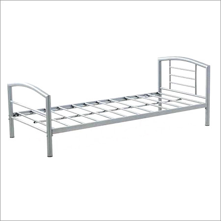 Iron Bed Home Furniture