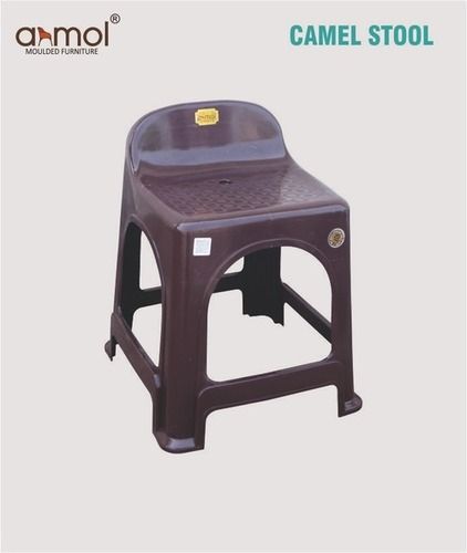 Plastic Moulded Stool at Best Price in Ludhiana Manufacturer and